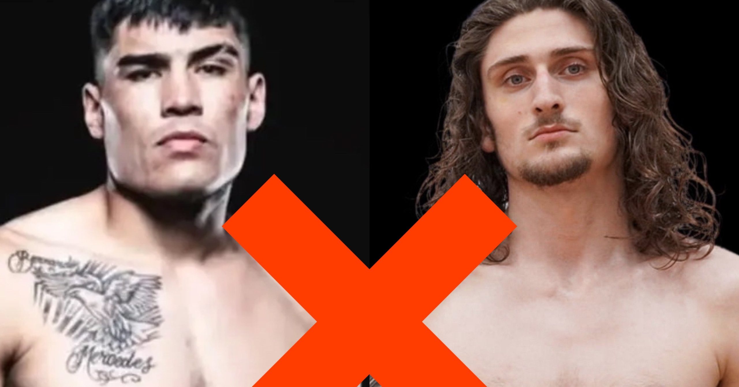 Боец проваля кантара преди UFC 317 – двубоят е отменен, а атлетът изваден от състава
