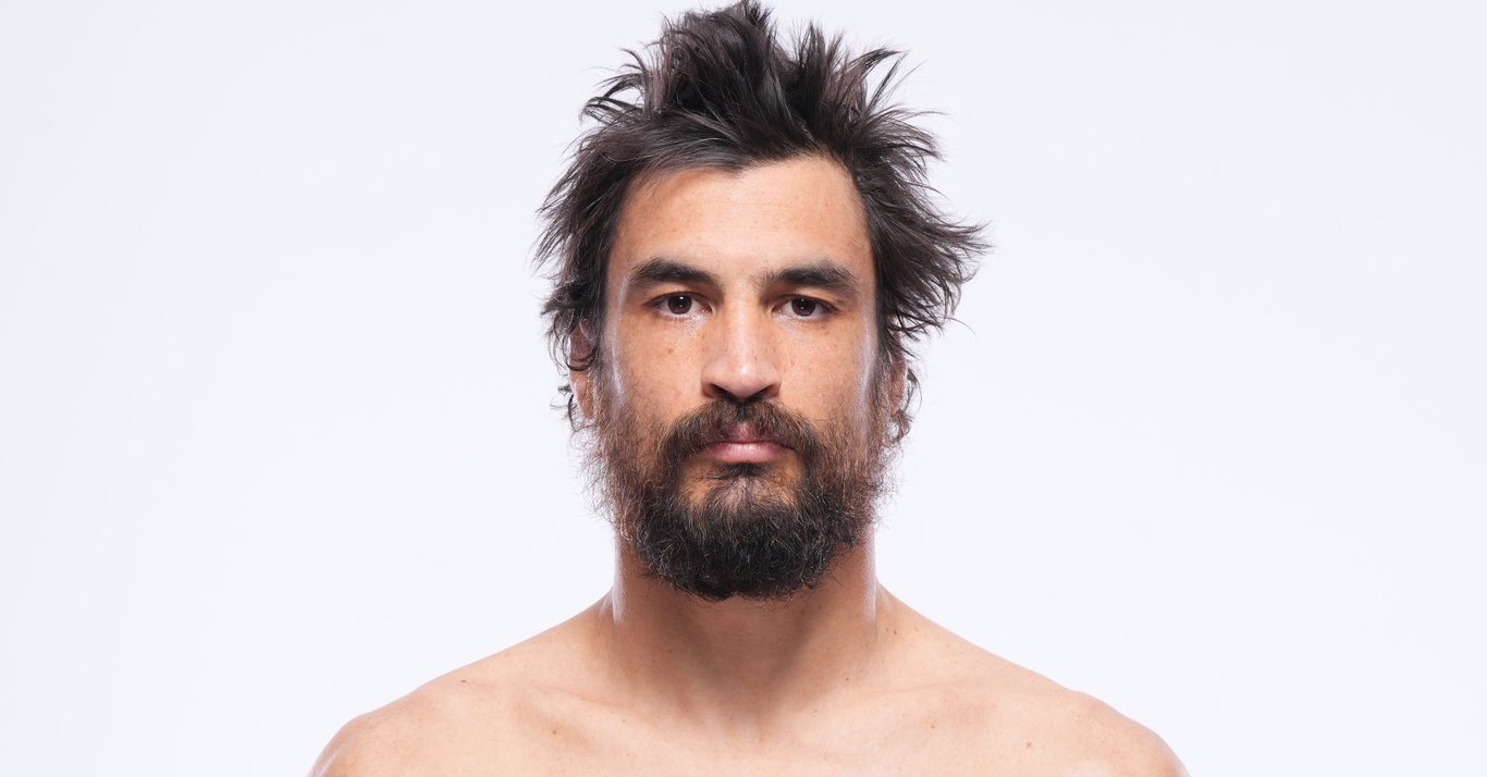 Крон Грейси освободен от UFC след слаба серия и критики за „остарял стил“