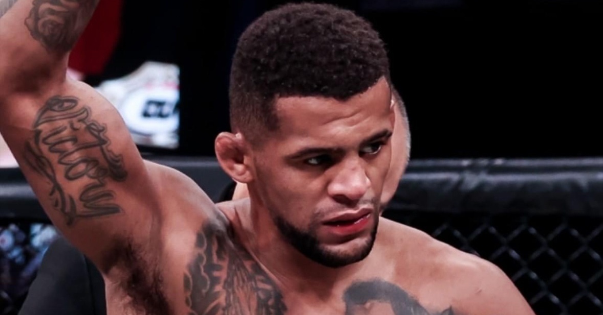Пачи Микс с остри думи преди UFC 303: „Ще събмитна Баутиста – и цялото му джиу-джицу семейство“