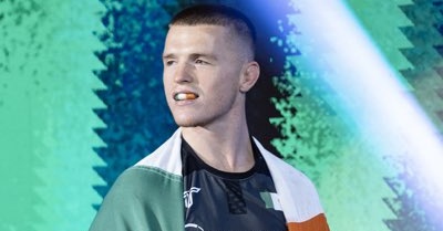 PFL избра нов претендент за титлата на Нурмагомедов – Пол Хюз избухна