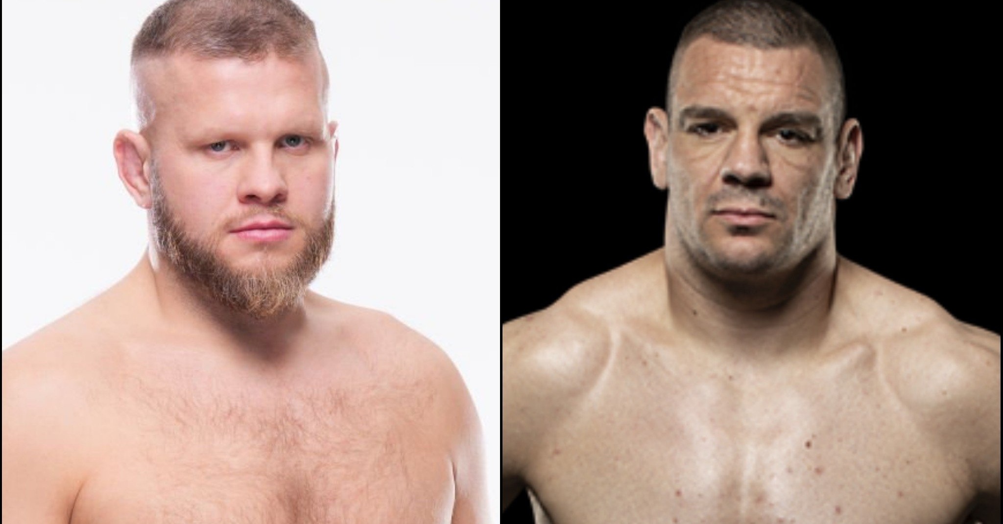 Анте Делия ще дебютира в UFC през септември