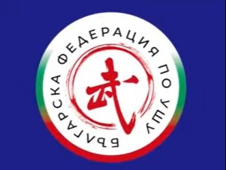Днес е международният ден на УШУ и Кунг Фу (ВИДЕО)