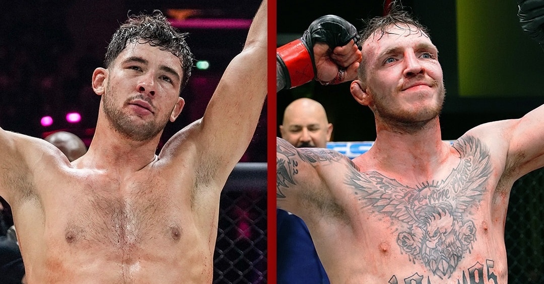 Рис Маккий се завръща в UFC срещу Аксел Сола в Париж