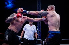 IMG_6866