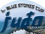 1st blue stone cup1 Cropped