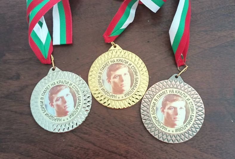 Село Факия отново домакин на народни борби на 13 септември