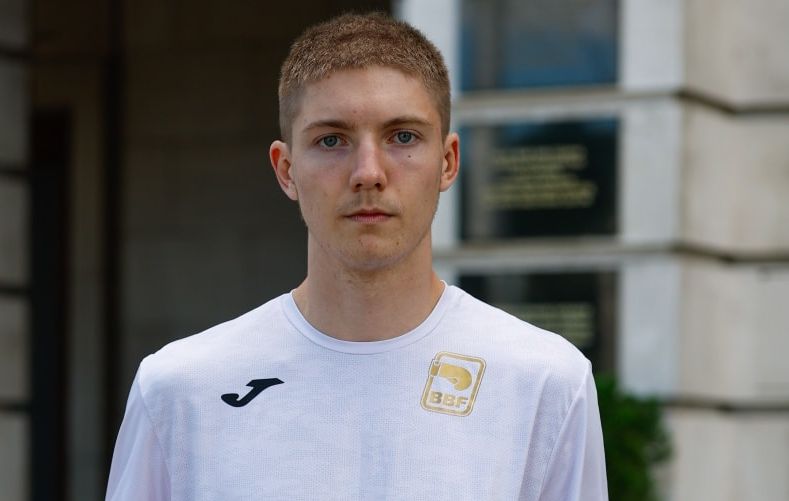 Отличен Болдирев с категорична победа на световното