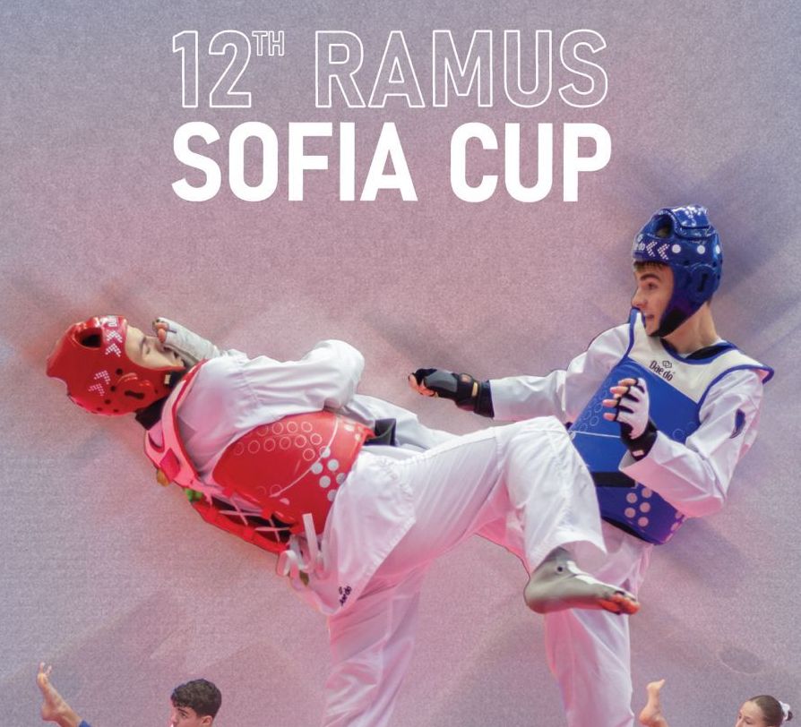 За 12-и път: Ramus Sofia Cup пак е тук