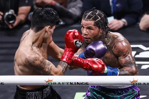 Танка е изправен пред нови обвинения в нападение