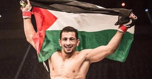 UFC 321 остана без един двубой само часове преди кантара