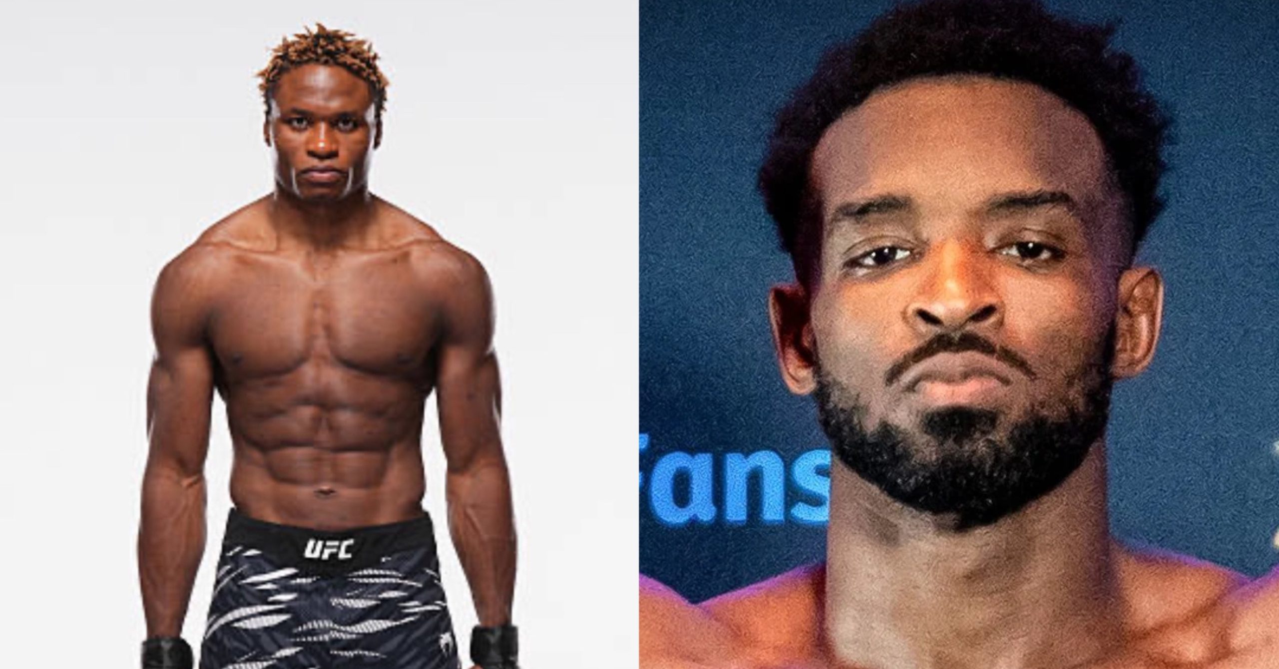 Атеба Готие остава на UFC 320 с нов съперник в последния момент