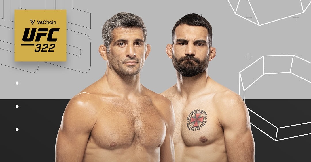 Беноа Сен Дени: „Има голям шанс някой от нас да загуби преди финалния гонг“