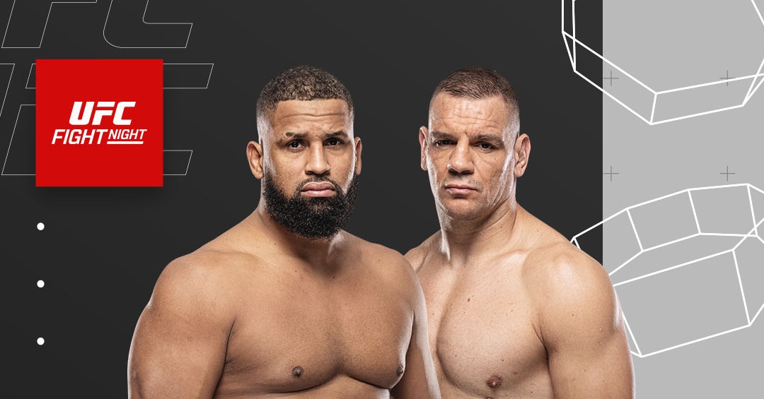 Анте Делия: „Опитът ми помогна да стигна дотук – сега тренирам рамо до рамо с Том Аспинал“