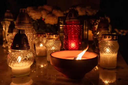 Бившият претендент за световната титла по бокс Ванес Мартиросян почина на 39 години