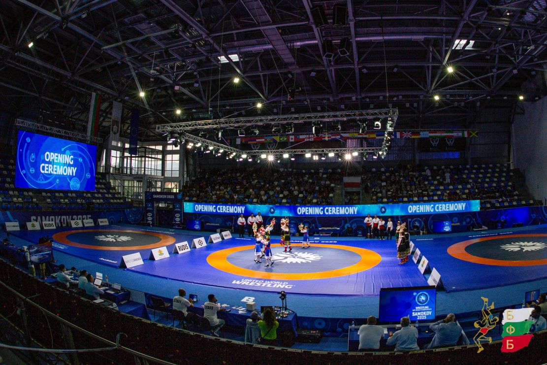 ММС публикува програмата за развитие на спортните клубове