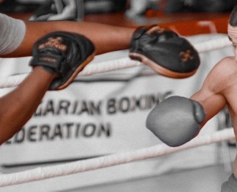 Вижте състава на България за Европейското по бокс до 23 години