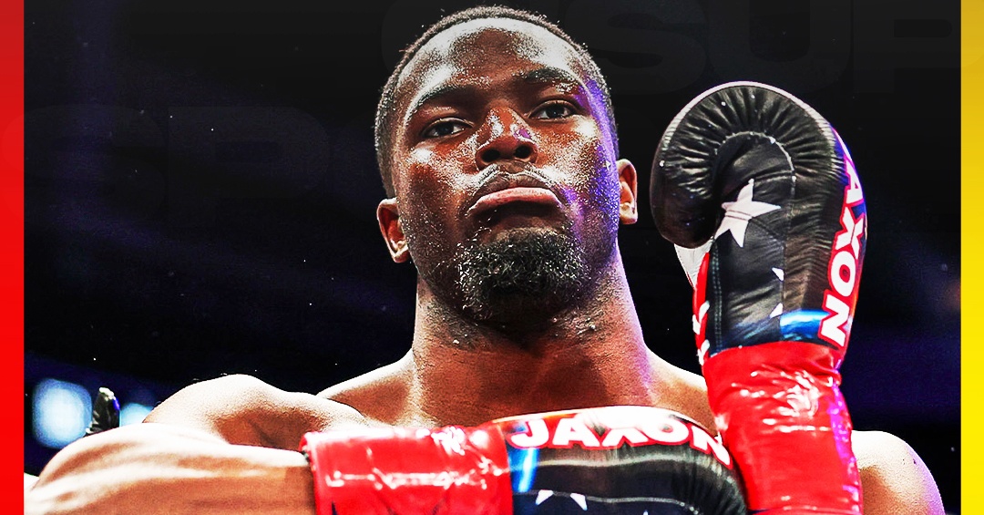 Американски нокаутьор с 5 победи търси битки с Моузес Итаума и Антъни Джошуа