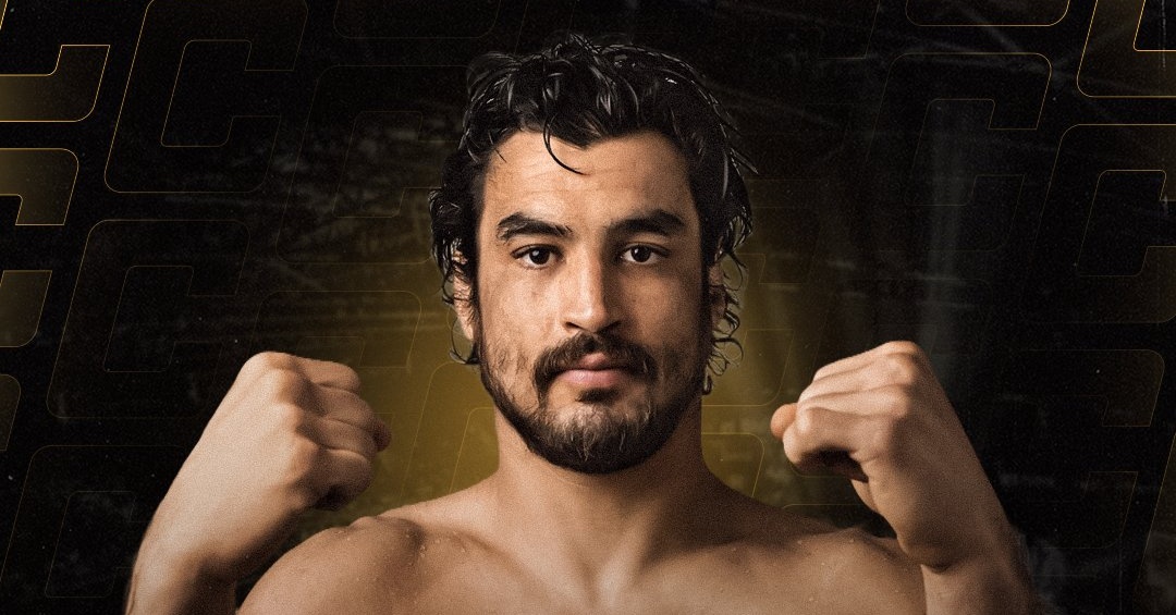 Крон Грейси след раздялата с UFC: „По дяволите, повече няма да дърпам в гард“