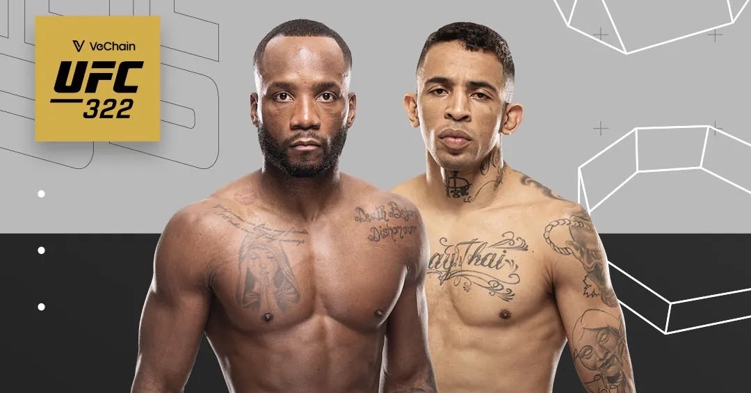 Майкъл Пейдж: Леон Едуардс ще победи Карлос Пратес, има по-добра борба