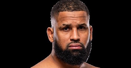 Уолдо Кортес-Акоста: „Едно бъркане в окото няма да ме спре – аз съм друга порода!“