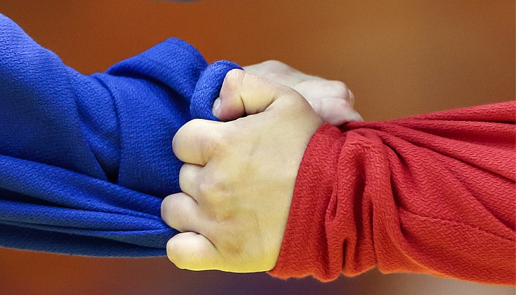 Спортен календар по самбо 2026 – държавни и международни събития