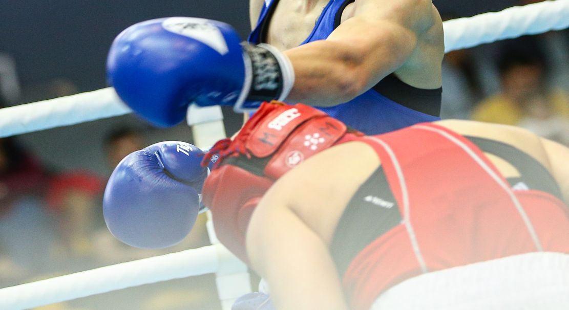 България с три шанса за медал днес на Европейското по бокс
