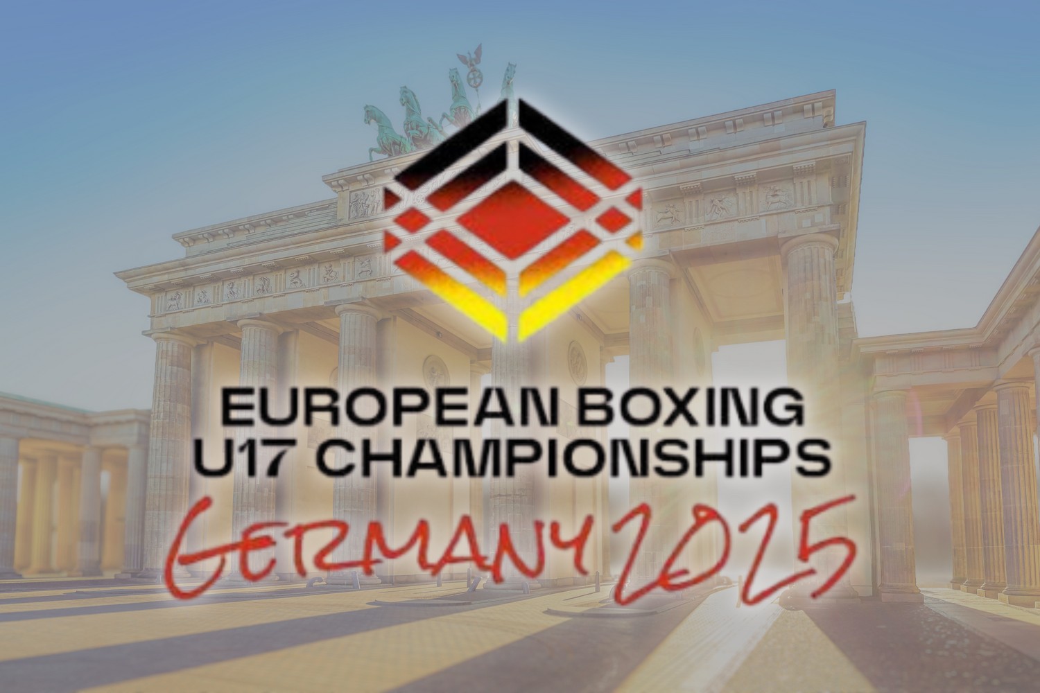 Отлично: Николай Карабойков е на 1/4-финал на Европейското