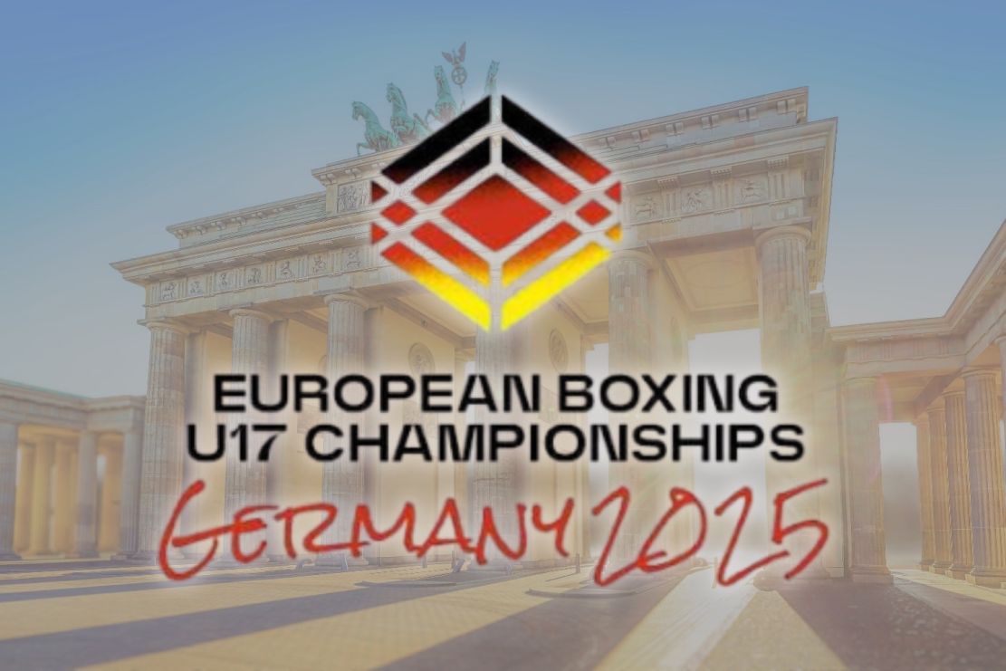 14 българи влизат в сблъсък за медали на Европейското първенство в Германия