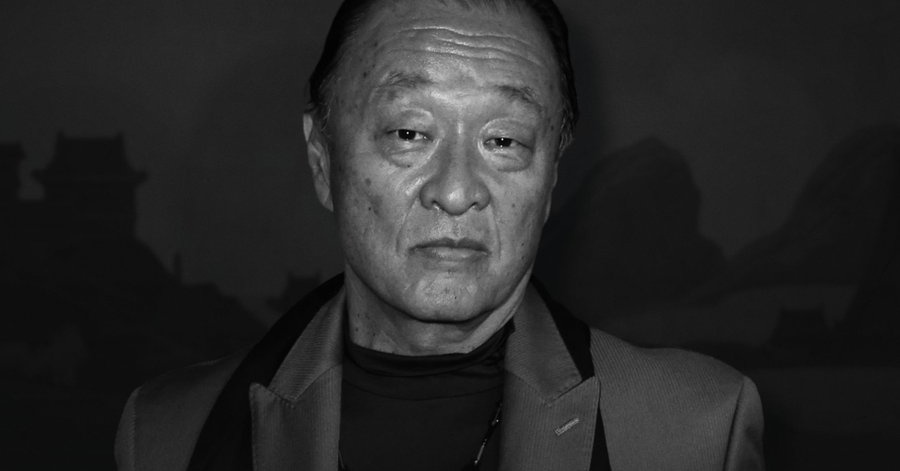 Почина Кери-Хироюки Тагава – емблематичният Шанг Цунг от Mortal Kombat