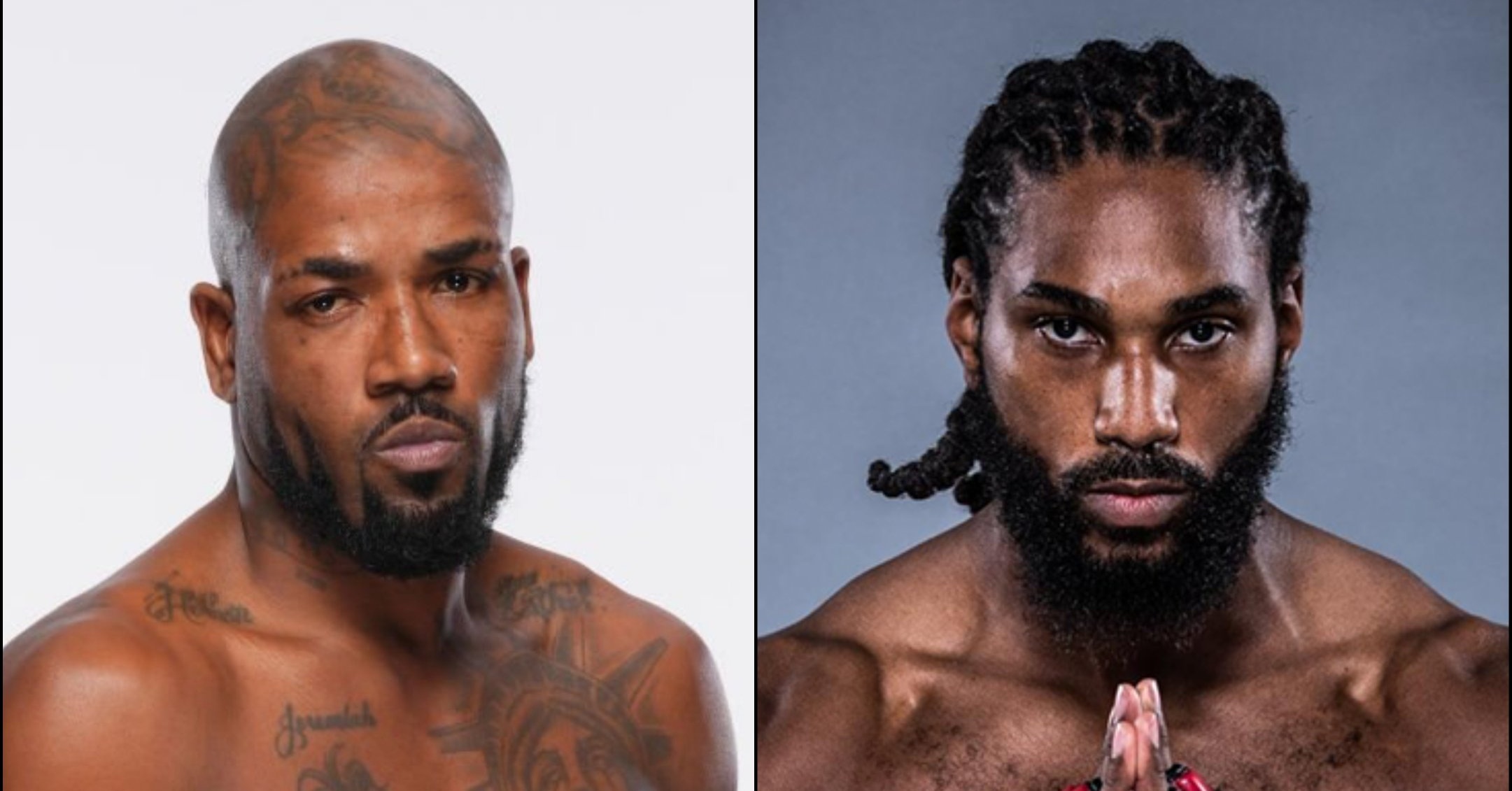 UFC on ESPN 73 подсилва бойната карта с Кинг Грийн срещу Ланс Гибсън-младши