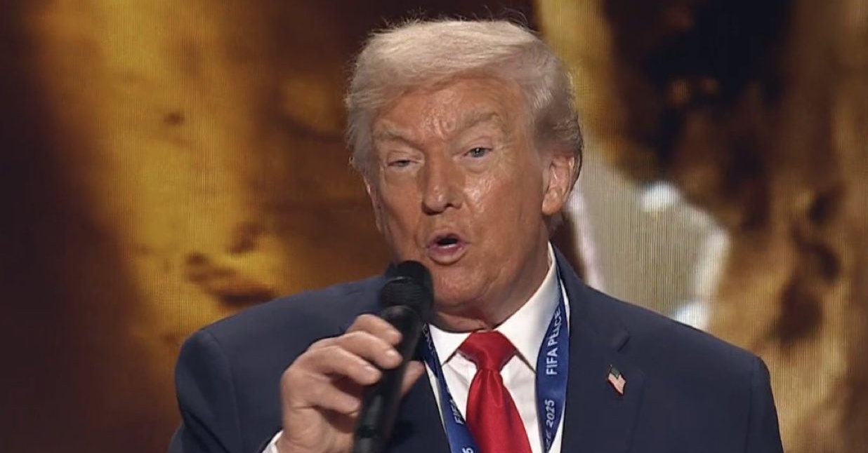 Тръмп: Грандиозното UFC шоу пред Белия дом ще включва 8–9 шампионски двубоя