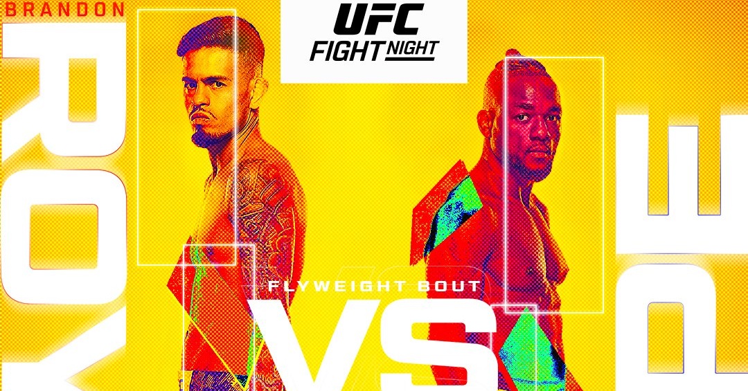 Манел Капе иска титулна битка с „шедьовър“ на UFC on ESPN 73